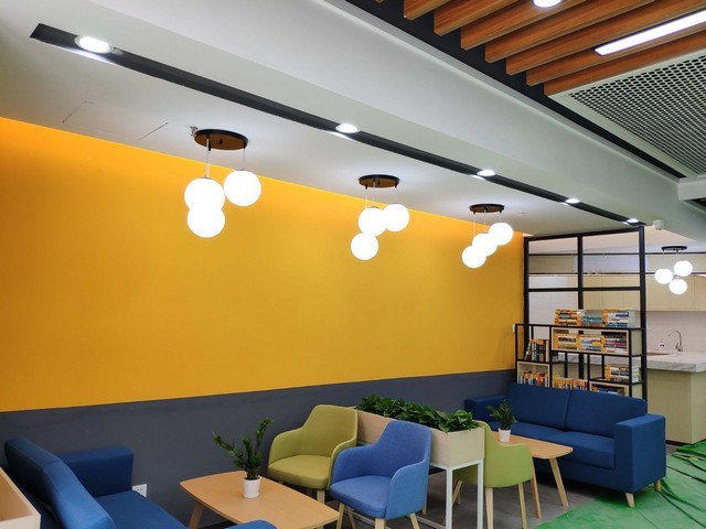 惠州拉森钢板桩销售