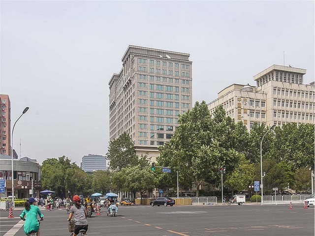 惠州拉森钢板桩销售