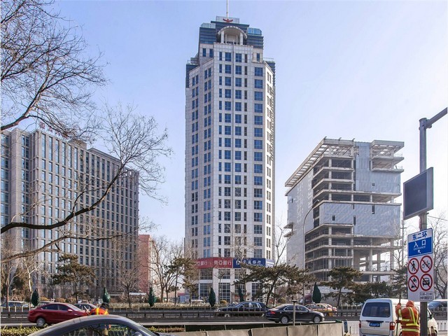 朝阳区推荐的网站建设设计