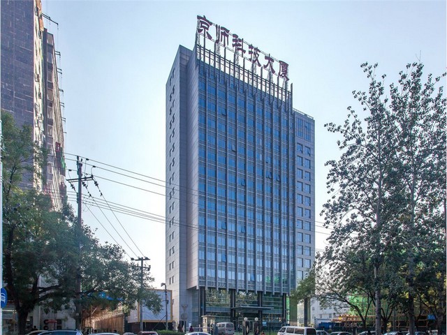 包附管定型模具现货