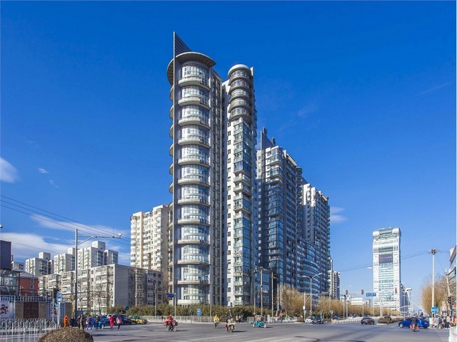 朝阳区推荐的网站建设设计